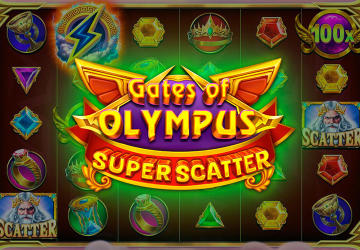 Microgaming - игровой автомат онлайн от Various с RTP 96.51%